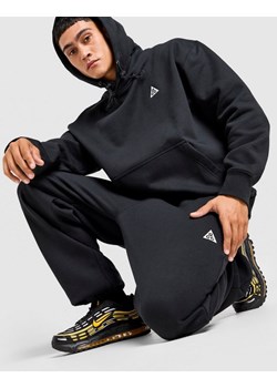 NIKE SPODNIE U ACG TUFF FLC PANT TRIANGLE ze sklepu JD Sports  w kategorii Spodnie męskie - zdjęcie 186329525