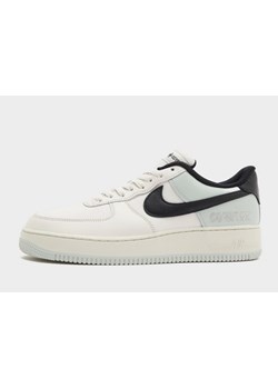 NIKE AIR FORCE 1 GTX ze sklepu JD Sports  w kategorii Buty sportowe męskie - zdjęcie 186329548