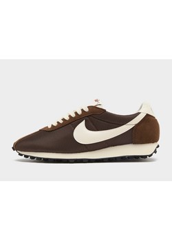 NIKE LD-1000 ze sklepu JD Sports  w kategorii Buty sportowe męskie - zdjęcie 186329566