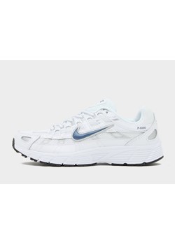 NIKE P-6000 GS ze sklepu JD Sports  w kategorii Buty sportowe damskie - zdjęcie 186329578
