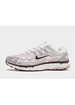 NIKE W P-6000 SE EMEA ze sklepu JD Sports  w kategorii Buty sportowe damskie - zdjęcie 186329608