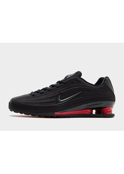 NIKE W SHOX Z ze sklepu JD Sports  w kategorii Buty sportowe damskie - zdjęcie 186329638