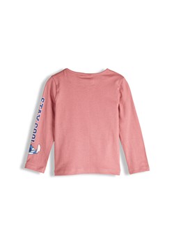 GATE 3Y ze sklepu gateshop w kategorii Bluzki dziewczęce - zdjęcie 186330126