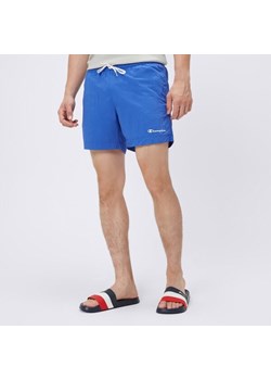 champion szorty beachshort 216069bs071 ze sklepu 50style.pl w kategorii Spodenki męskie - zdjęcie 186330149