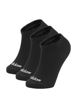 Skarpetki ADIDAS C-IC1299 3-PACK ze sklepu ccc.eu w kategorii Skarpetki damskie - zdjęcie 186330919