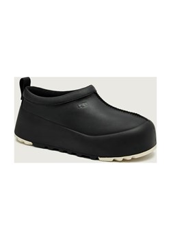 UGG Skórzane mule W TASMAN STREETSCAPE ze sklepu Gomez Fashion Store w kategorii Klapki damskie - zdjęcie 186333708