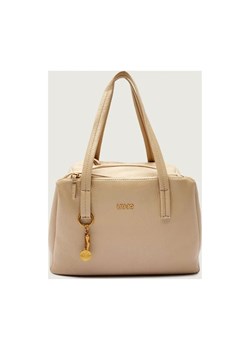 Liu Jo Shopperka TAMILA ze sklepu Gomez Fashion Store w kategorii Torby Shopper bag - zdjęcie 186333729
