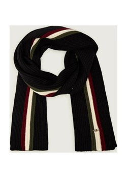Aeronautica Militare Szal ze sklepu Gomez Fashion Store w kategorii Szaliki męskie - zdjęcie 186333768