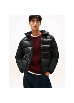 Tommy Jeans Kurtka | Regular Fit ze sklepu Gomez Fashion Store w kategorii Kurtki męskie - zdjęcie 186333779