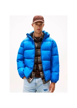 Tommy Jeans Puchowa kurtka Essential | Regular Fit ze sklepu Gomez Fashion Store w kategorii Kurtki męskie - zdjęcie 186333785