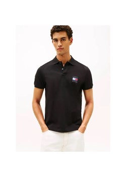 Tommy Hilfiger Polo | Regular Fit ze sklepu Gomez Fashion Store w kategorii T-shirty męskie - zdjęcie 186333787