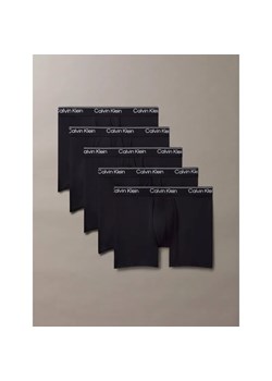 Calvin Klein Underwear Bokserki 5-pack ze sklepu Gomez Fashion Store w kategorii Majtki męskie - zdjęcie 186333795