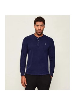 POLO RALPH LAUREN Sweter | Regular Fit ze sklepu Gomez Fashion Store w kategorii Swetry męskie - zdjęcie 186333797