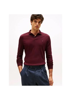Tommy Hilfiger Polo | Regular Fit - id: TH255M000212F27 - marki Tommy Hilfiger - 186333808 Tommy Hilfiger Polo | Regular Fit ze sklepu Gomez Fashion Store w kategorii T-shirty męskie - zdjęcie 186333808