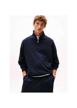 Tommy Hilfiger Bluza | Loose fit ze sklepu Gomez Fashion Store w kategorii Bluzy męskie - zdjęcie 186333818