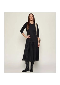 Joop! Sukienka Taren ze sklepu Gomez Fashion Store w kategorii Sukienki - zdjęcie 186333835