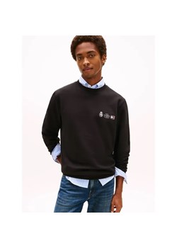 Tommy Hilfiger Bluza | Relaxed fit ze sklepu Gomez Fashion Store w kategorii Bluzy męskie - zdjęcie 186333837