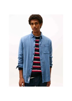 Tommy Jeans Koszula | Regular Fit ze sklepu Gomez Fashion Store w kategorii Koszule męskie - zdjęcie 186333839