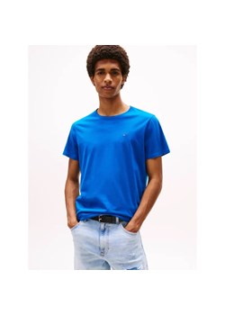 Tommy Jeans T-shirt | Slim Fit ze sklepu Gomez Fashion Store w kategorii T-shirty męskie - zdjęcie 186333846