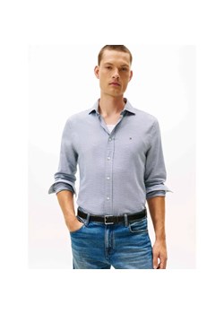 Tommy Hilfiger Koszula | Regular Fit ze sklepu Gomez Fashion Store w kategorii Koszule męskie - zdjęcie 186333856