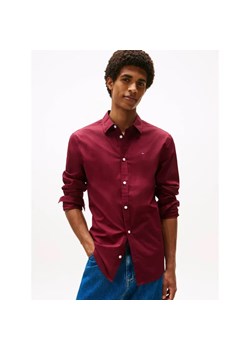 Tommy Jeans Koszula | Slim Fit ze sklepu Gomez Fashion Store w kategorii Koszule męskie - zdjęcie 186333859