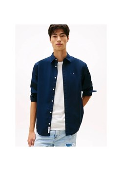 Tommy Jeans Koszula | Regular Fit ze sklepu Gomez Fashion Store w kategorii Koszule męskie - zdjęcie 186333868