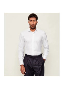 Hechter Paris Koszula | Modern fit ze sklepu Gomez Fashion Store w kategorii Koszule męskie - zdjęcie 186333879