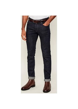 Jacob Cohen Jeansy NICK | Extra slim fit ze sklepu Gomez Fashion Store w kategorii Jeansy męskie - zdjęcie 186334986