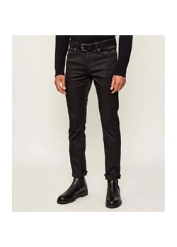 BOSS BLACK Jeansy H-Delaware_RMW | Slim Fit ze sklepu Gomez Fashion Store w kategorii Jeansy męskie - zdjęcie 186334989