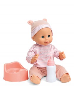 Micki Lalka z akcesoriami - wys. 40 cm - 12 m+ ze sklepu Limango Polska w kategorii Zabawki - zdjęcie 186335757