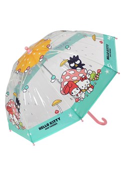 Hello Kitty Parasol &quot;Hello Kitty&quot; - 3+ ze sklepu Limango Polska w kategorii Zabawki - zdjęcie 186335759
