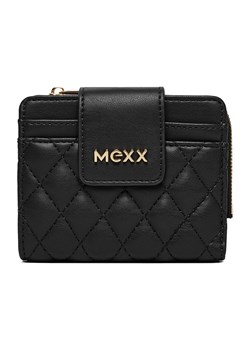 Portfel damski Mexx CEO-MEXX-W1-002-AW25 ze sklepu ccc.eu w kategorii Portfele damskie - zdjęcie 186337875