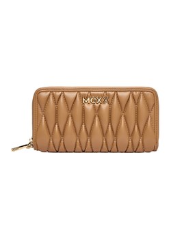 Portfel damski Mexx CEO-MEXX-W1-001-AW25 ze sklepu ccc.eu w kategorii Portfele damskie - zdjęcie 186337876