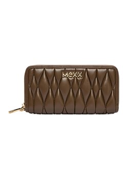 Portfel damski Mexx CEO-MEXX-W1-001-AW25 ze sklepu ccc.eu w kategorii Portfele damskie - zdjęcie 186337877