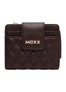 Portfel damski Mexx CEO-MEXX-W1-002-AW25 ze sklepu ccc.eu w kategorii Portfele damskie - zdjęcie 186337878