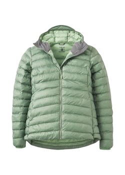 Kurtka puchowa damska Cirrus Alpine Rab ze sklepu SPORT-SHOP.pl w kategorii Kurtki damskie - zdjęcie 186338248