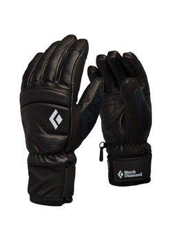 Rękawice narciarskie Spark Black Diamond ze sklepu SPORT-SHOP.pl w kategorii Rękawiczki damskie - zdjęcie 186338365