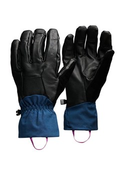 Rękawice narciarskie Tour Pro Black Diamond ze sklepu SPORT-SHOP.pl w kategorii Rękawiczki męskie - zdjęcie 186338438