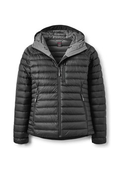 Kurtka puchowa damska Microlight Alpine Rab ze sklepu SPORT-SHOP.pl w kategorii Kurtki damskie - zdjęcie 186338526
