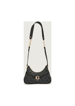 Guess Listonoszka DEA ze sklepu Gomez Fashion Store w kategorii Listonoszki - zdjęcie 186340456