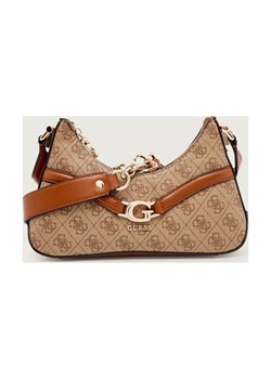 Guess Listonoszka DEA ze sklepu Gomez Fashion Store w kategorii Listonoszki - zdjęcie 186340457