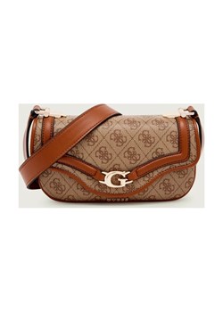 Guess Listonoszka DEA ze sklepu Gomez Fashion Store w kategorii Listonoszki - zdjęcie 186340458