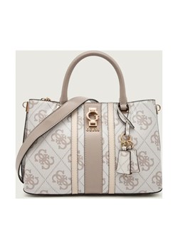 Guess Kuferek ERENIA ze sklepu Gomez Fashion Store w kategorii Kuferki - zdjęcie 186340459