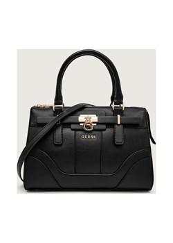 Guess Kuferek GREYSON II ze sklepu Gomez Fashion Store w kategorii Kuferki - zdjęcie 186340465