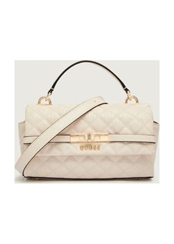 Guess Kuferek IDRA ze sklepu Gomez Fashion Store w kategorii Kuferki - zdjęcie 186340468