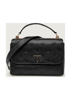 Guess Kuferek TISHA ze sklepu Gomez Fashion Store w kategorii Kuferki - zdjęcie 186340475
