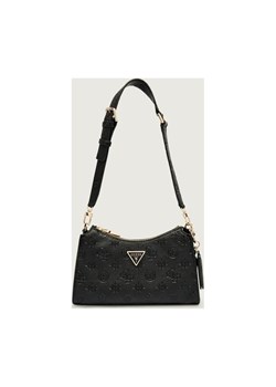 Guess Torebka na ramię CRESIDIA II ze sklepu Gomez Fashion Store w kategorii Torebki damskie - zdjęcie 186340477