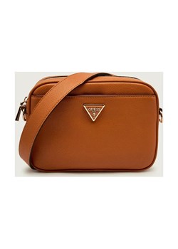 Guess Listonoszka MERIDIAN II ze sklepu Gomez Fashion Store w kategorii Listonoszki - zdjęcie 186340479