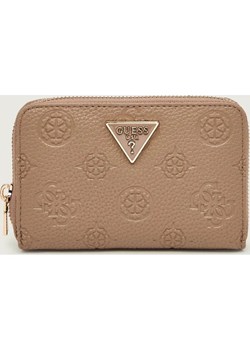 Guess Portfel CRESIDIA II ze sklepu Gomez Fashion Store w kategorii Portfele damskie - zdjęcie 186340495