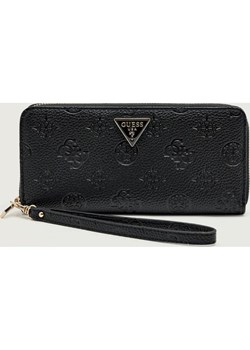 Guess Portfel CRESIDIA II ze sklepu Gomez Fashion Store w kategorii Portfele damskie - zdjęcie 186340496